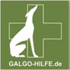 Galgo Hilfe