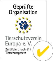 Geprüfte Organisation